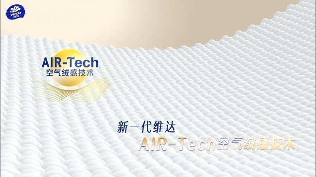 微信截图_20250509231202.png