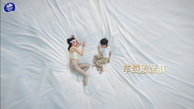 微信截图_20250512155930.png